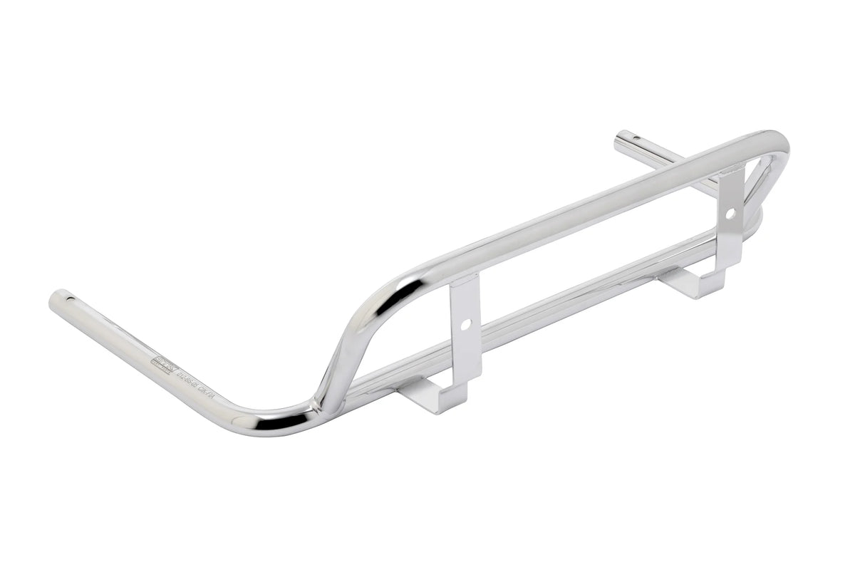 LEFT SIDE-BUMPER FOR M10