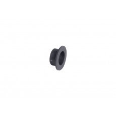 FLANGED BUSH 12 x 10 x 7 mm