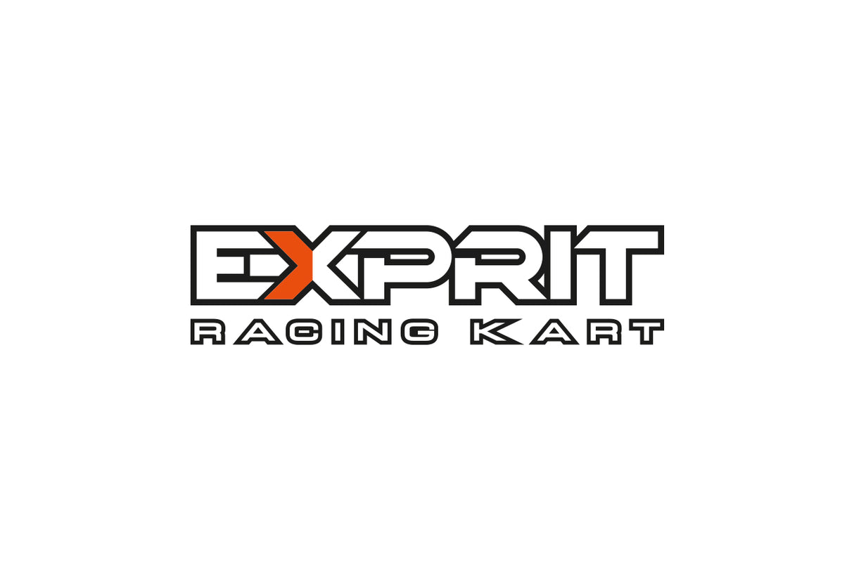 EXPRIT KART