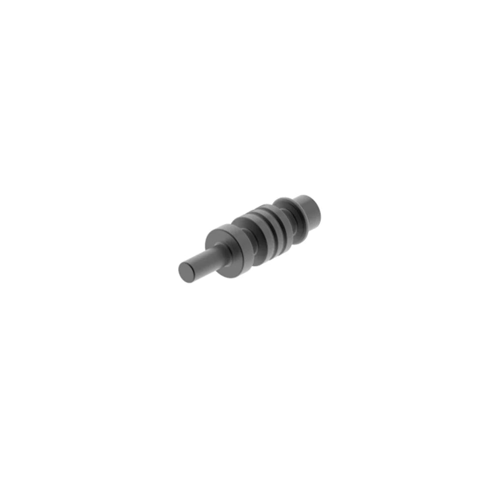 BSM4 BRAKE PUMP PISTON