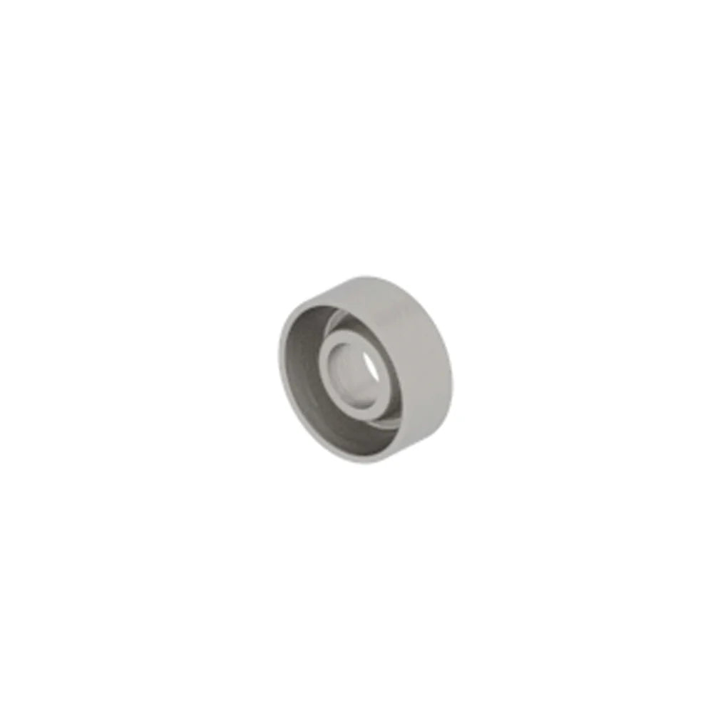OIL SEAL UK 2017