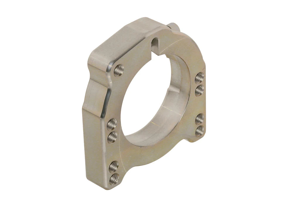 AXLE SUPPORT 30MM FOR ROOKIE