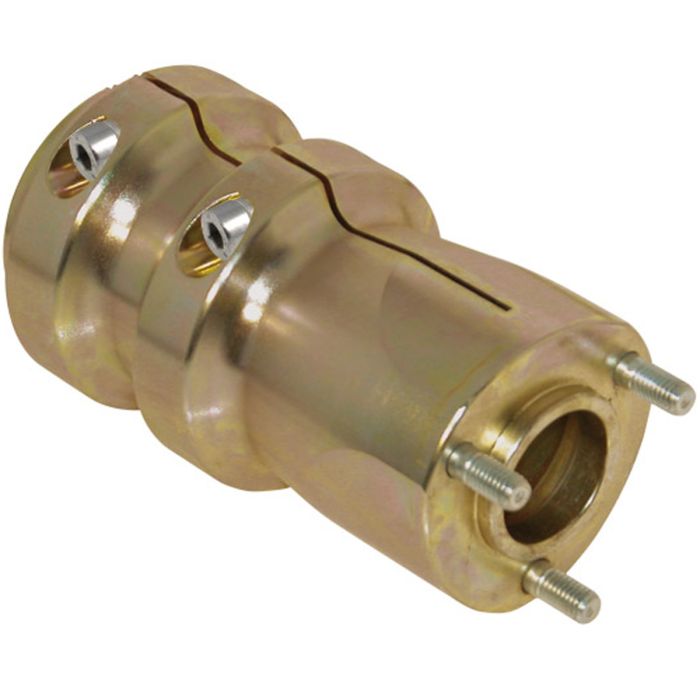 REAR HUB EXTRA LONG MG 50 x 148mm
