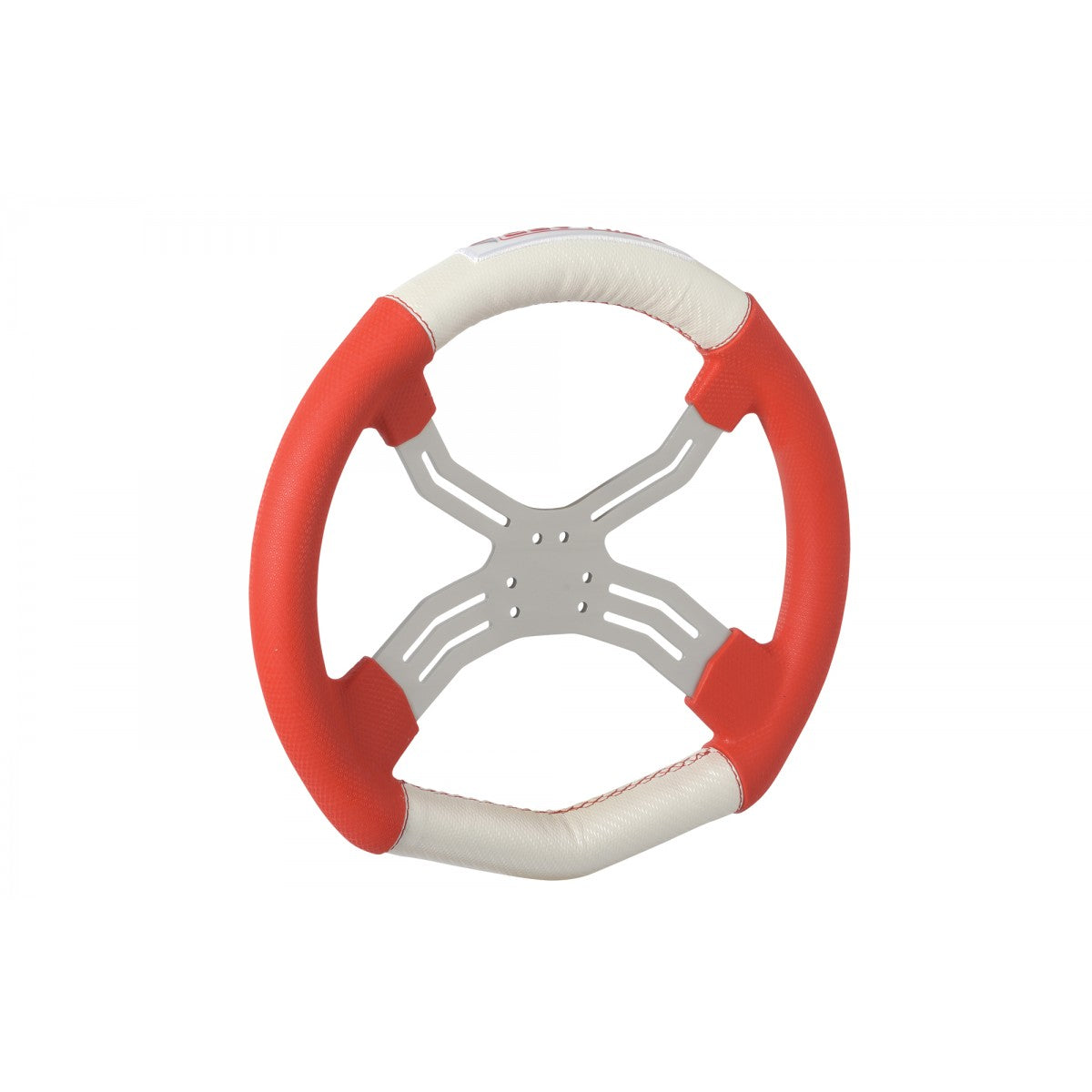 GILLARD HGS STEERING WHEEL