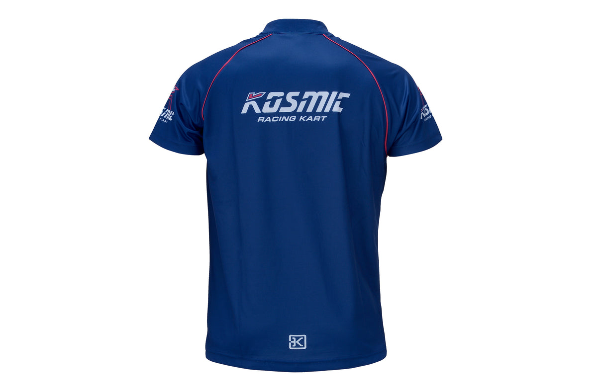 KOSMIC T-SHIRT