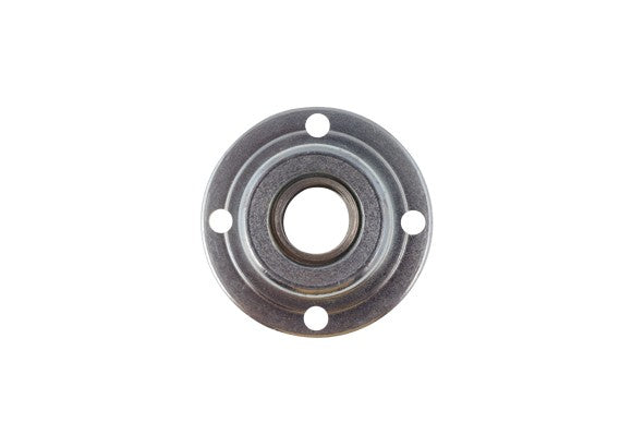 COMPLETE HST BUSH 22 - 10mm (15-E)