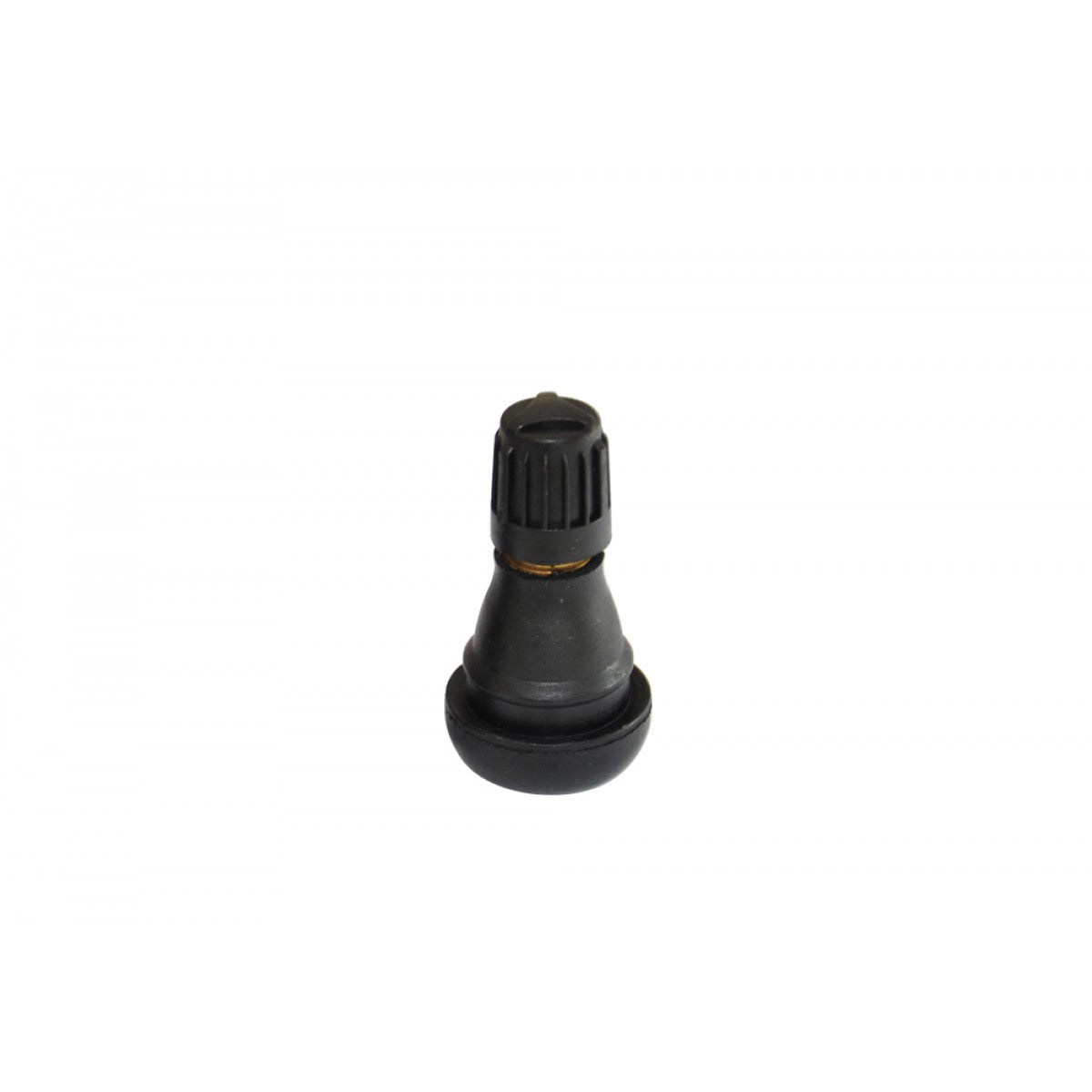 TUBELESS WHEEL VALVES