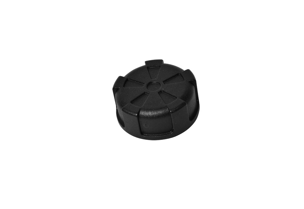 PLUG FOR FUEL TANK LTS 3/8,5