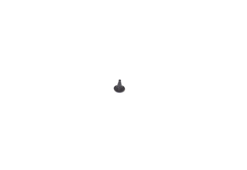 HOLE PLUG