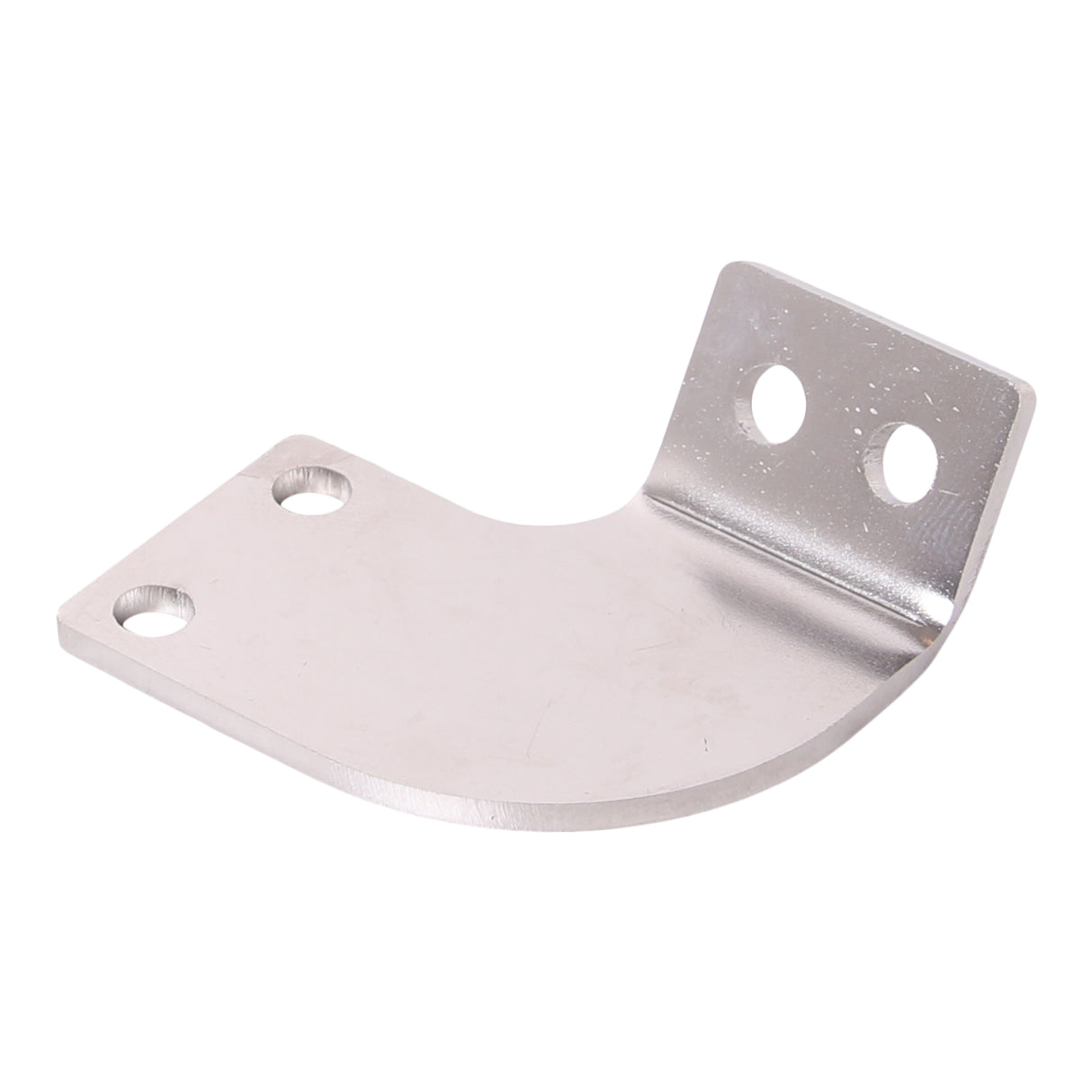 THROTTLE BRACKET FOR OTK 10-21-017