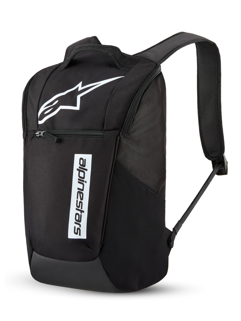 ALPINESTARS DEFCON V3 BACKPACK