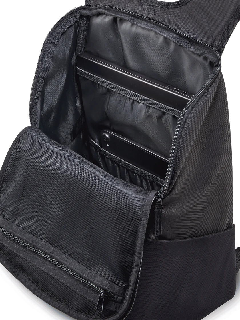 ALPINESTARS DEFCON V3 BACKPACK