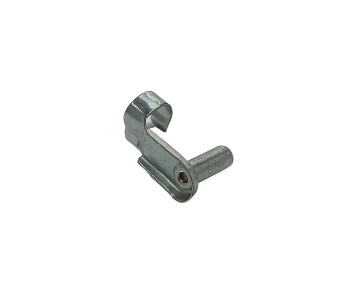CLIP FOR FORK M6X24MM