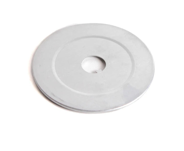 INFERNO CLUTCH GREASE TRAP