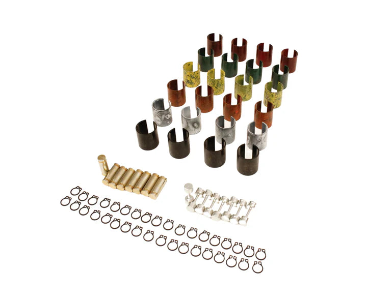 INFERNO TUNING KIT