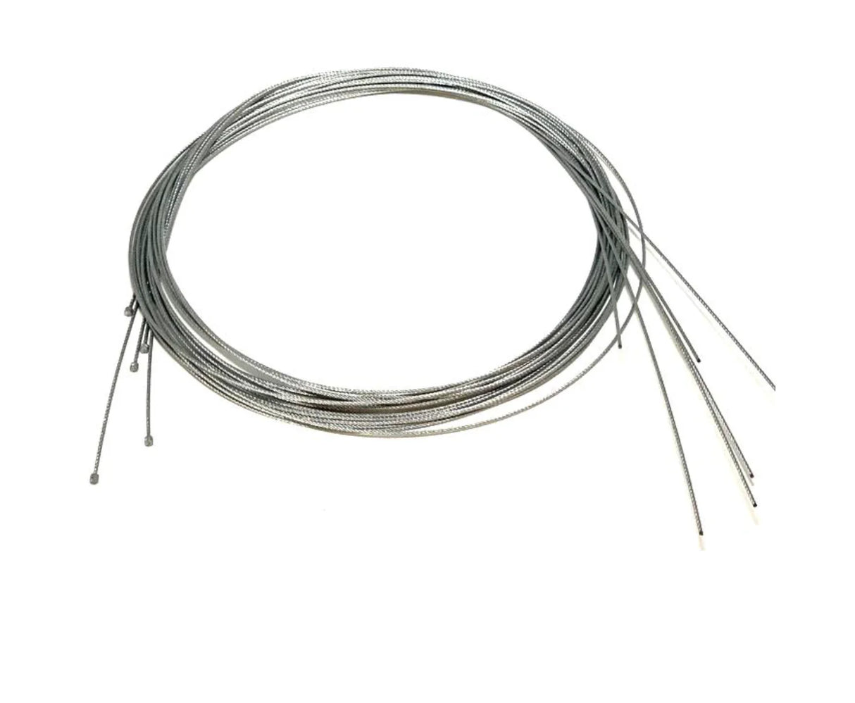 PREMIUM CLUTCH CABLE