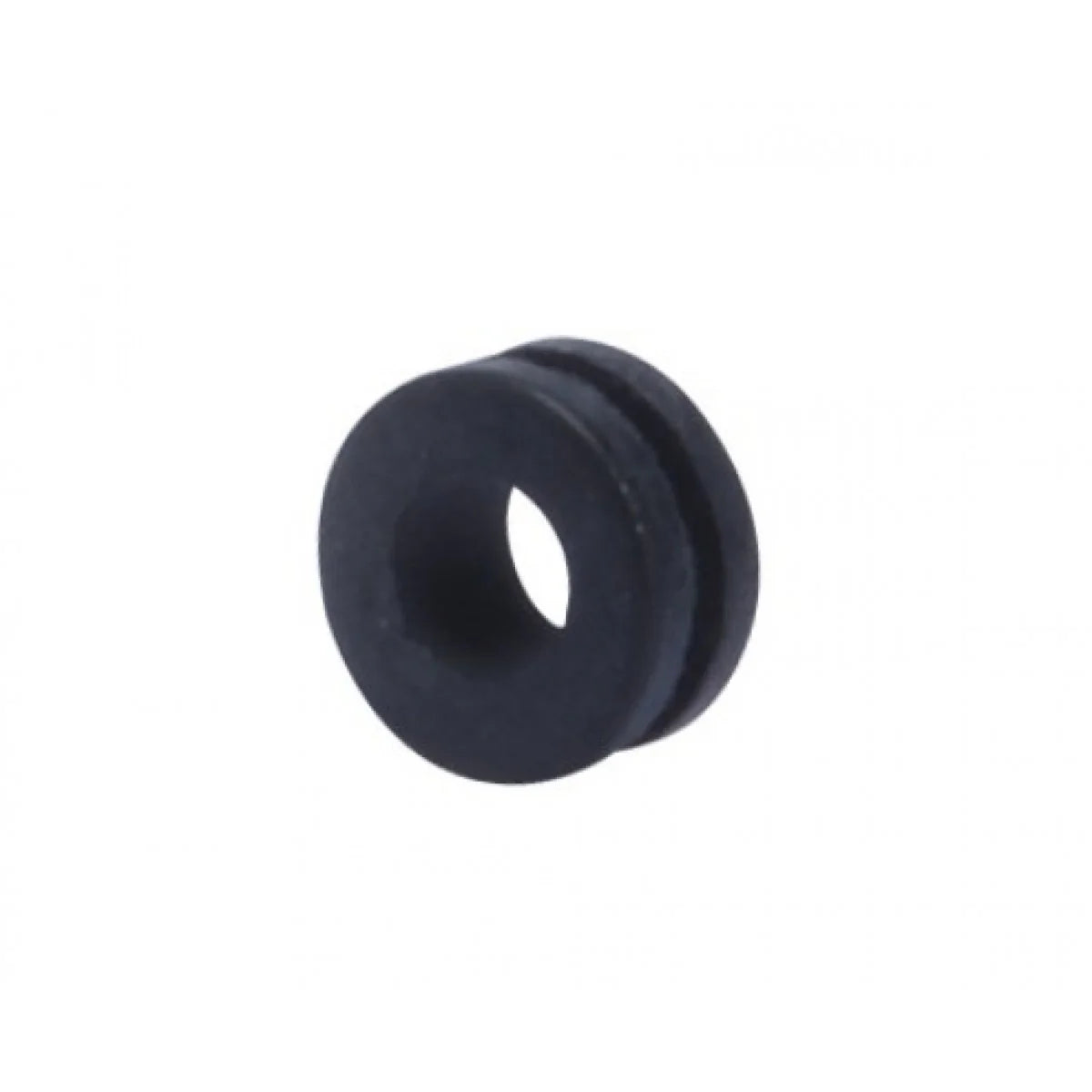 ANTI-VIBRATION RUBBER