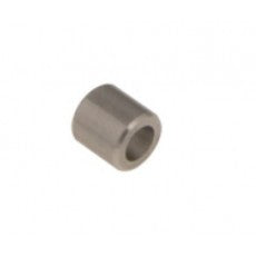 BUSH FOR RADIATOR RUBBER