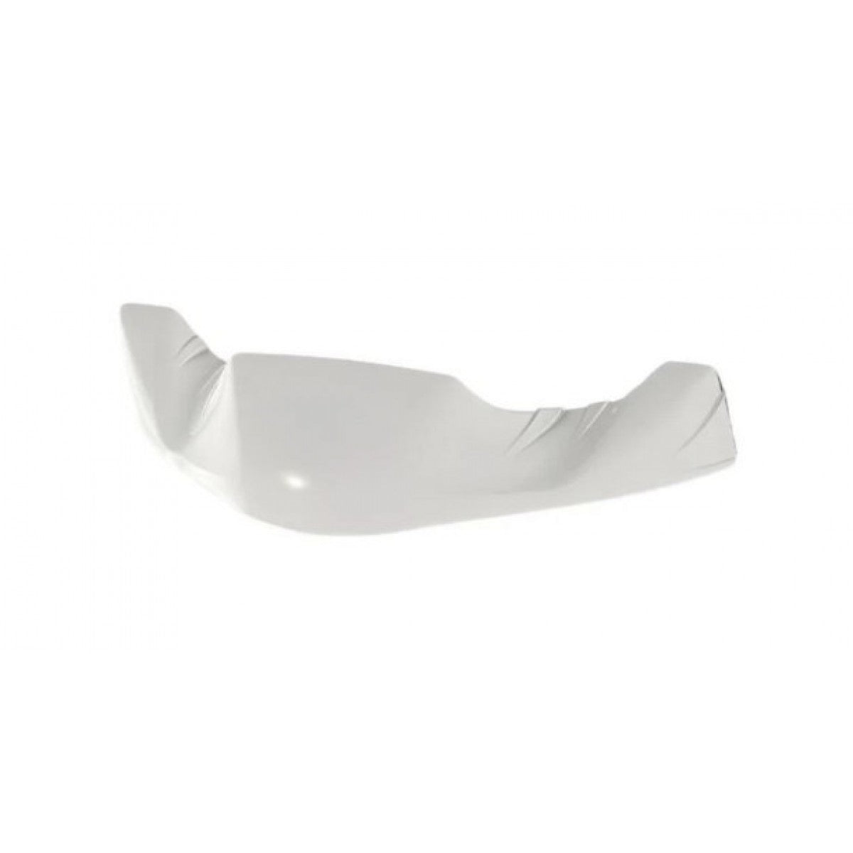 M11 PEARL OTK FRONT FAIRING
