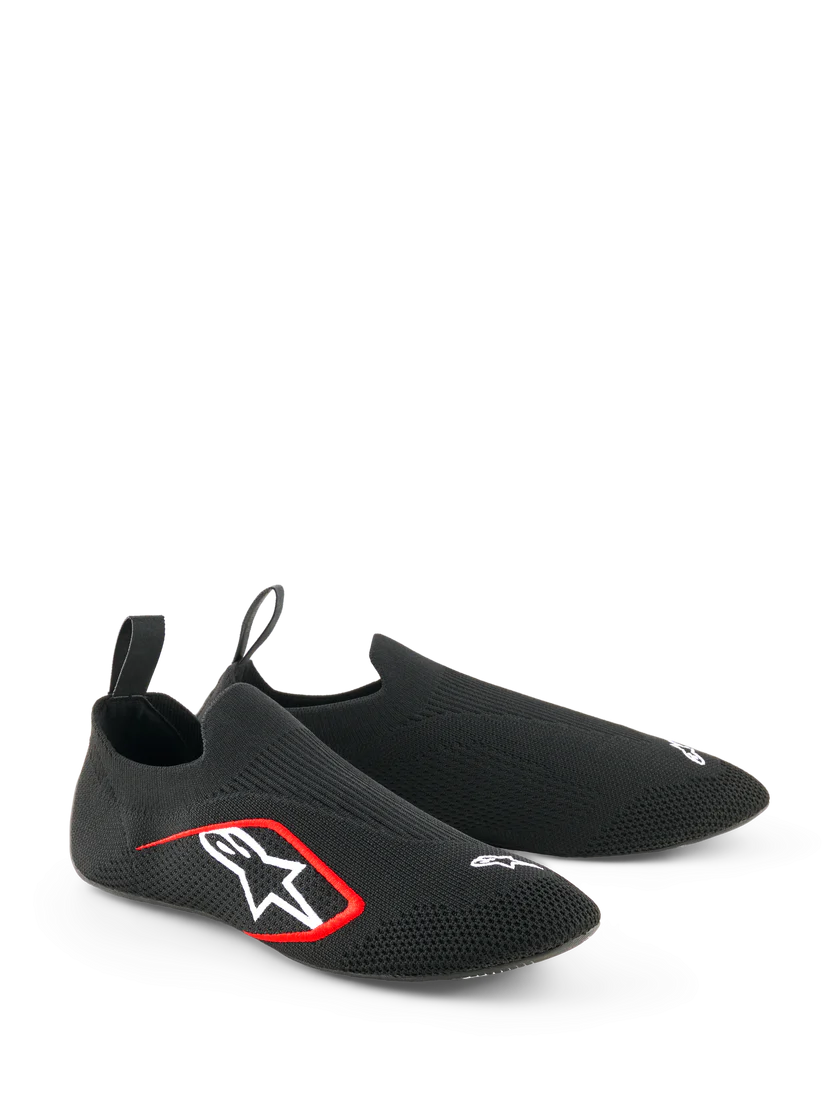 ALPINESTARS TECH GAMING SHOES