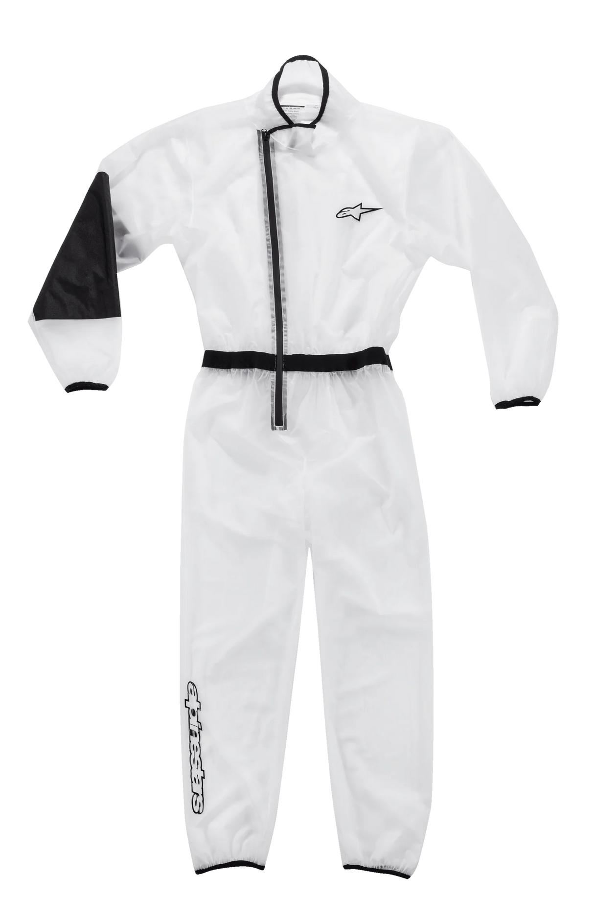 ALPINESTARS RAIN SUIT ADULTS