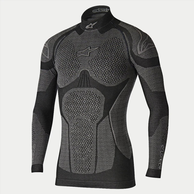 ALPINESTARS RIDE TECH WINTER