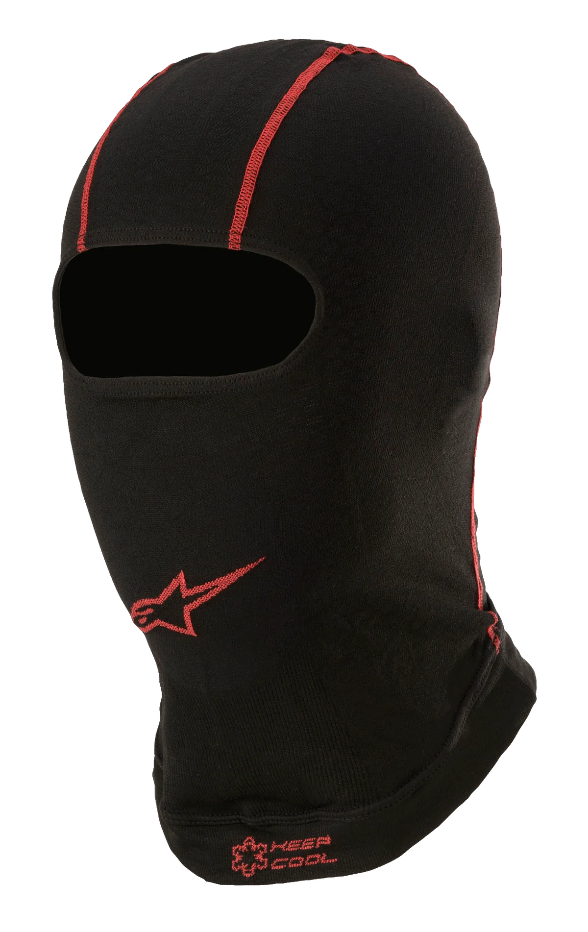 ALPINESTARS KX V2 BALACLAVA