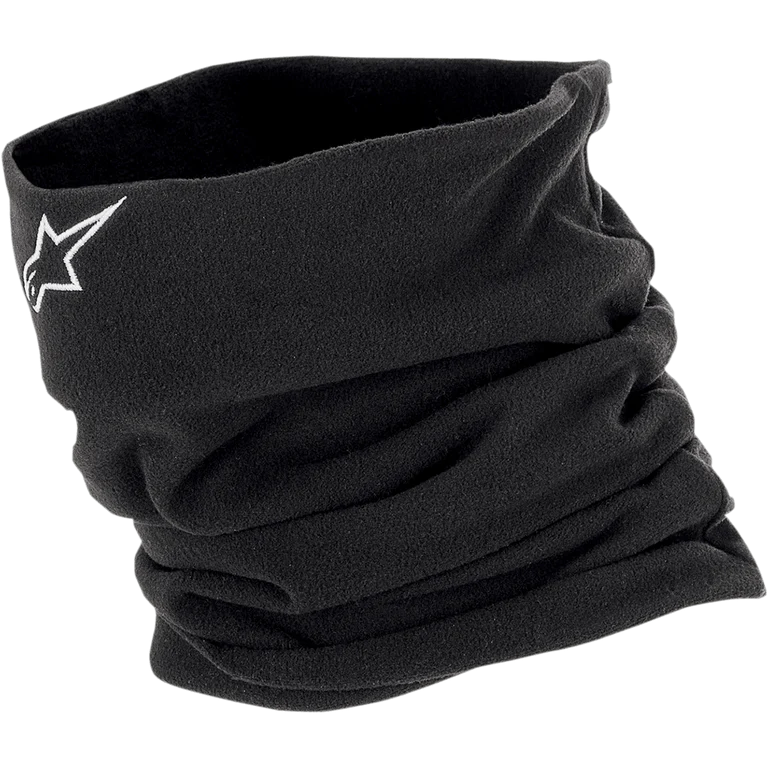 ALPINESTARS NECK WARMER BASELAYER