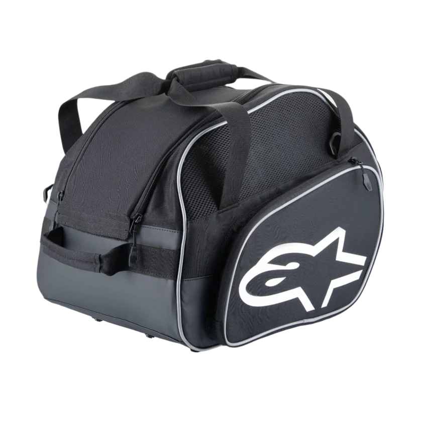 ALPINESTARS FLOW V3 HELMET BAG