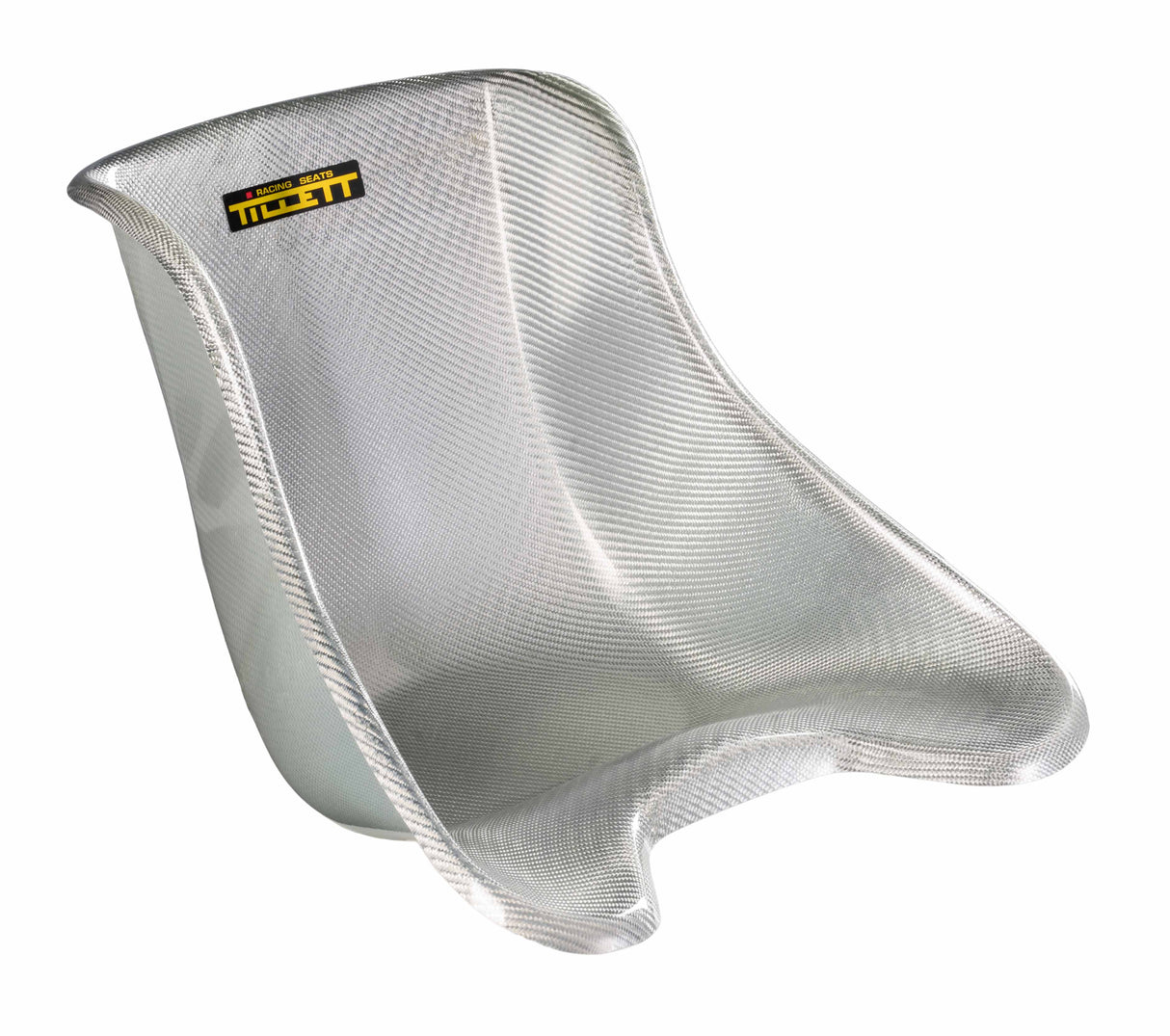 TILLETT T5 T KART SEAT