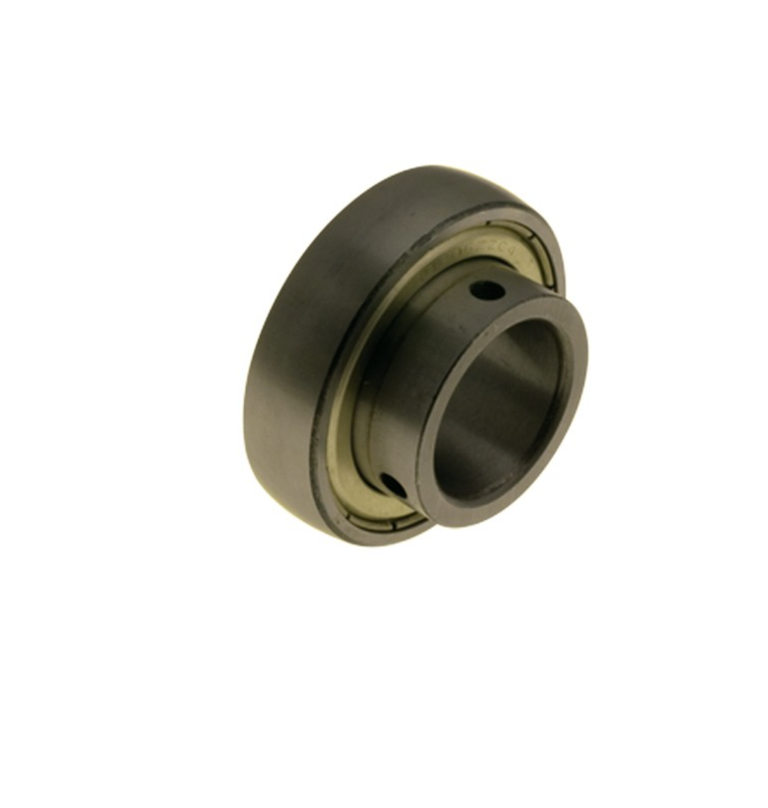 AXLE BEARING 30X60MM
