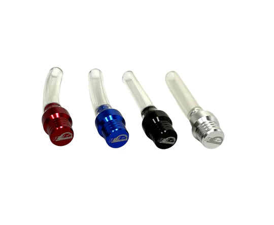 CRANKCASE VENT CAP