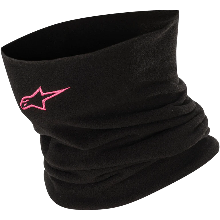 ALPINESTARS NECK WARMER BASELAYER