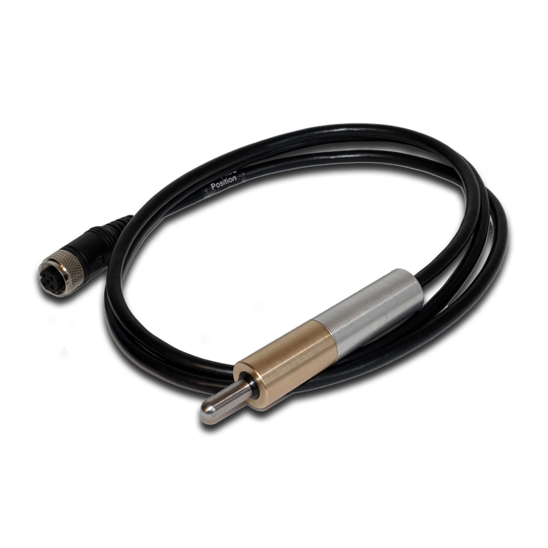UniGo THROTTLE POSITION SENSOR