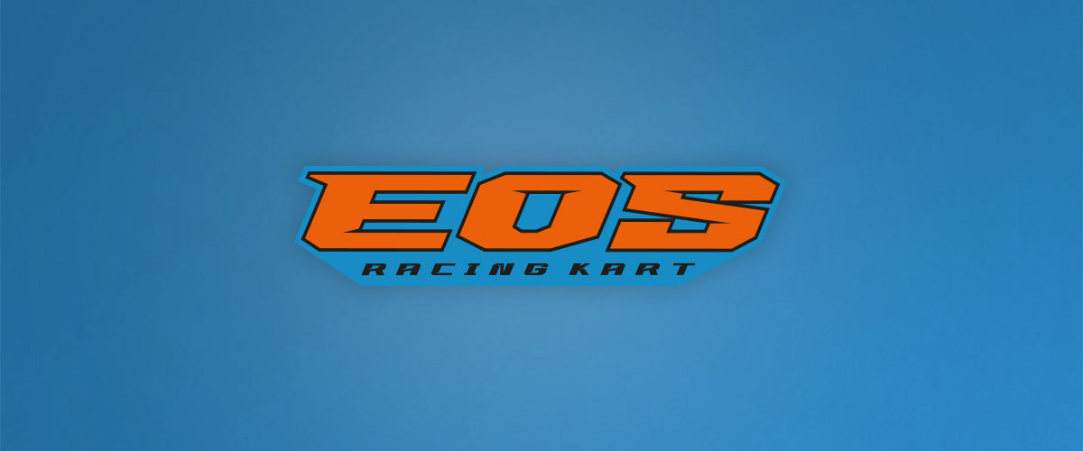 EOS KART