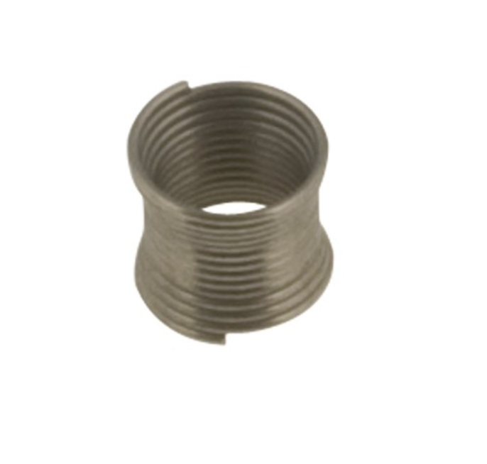 FUEL PIPE CLAMP