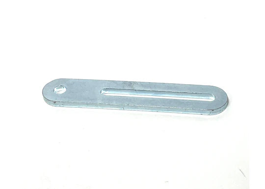 SLOTTED BRACKET