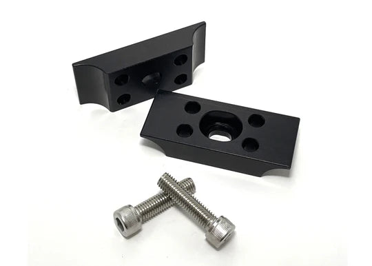 ENGINE CLAMP SET