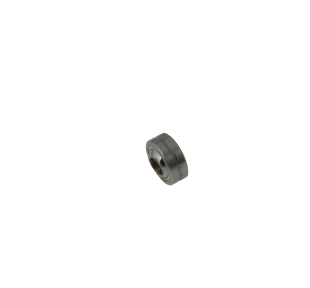 STEERING COLUMN JOINBAL