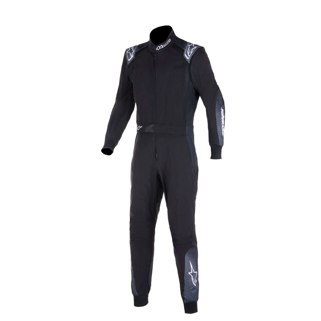 ALPINESTARS KMX-5 V3 SUIT