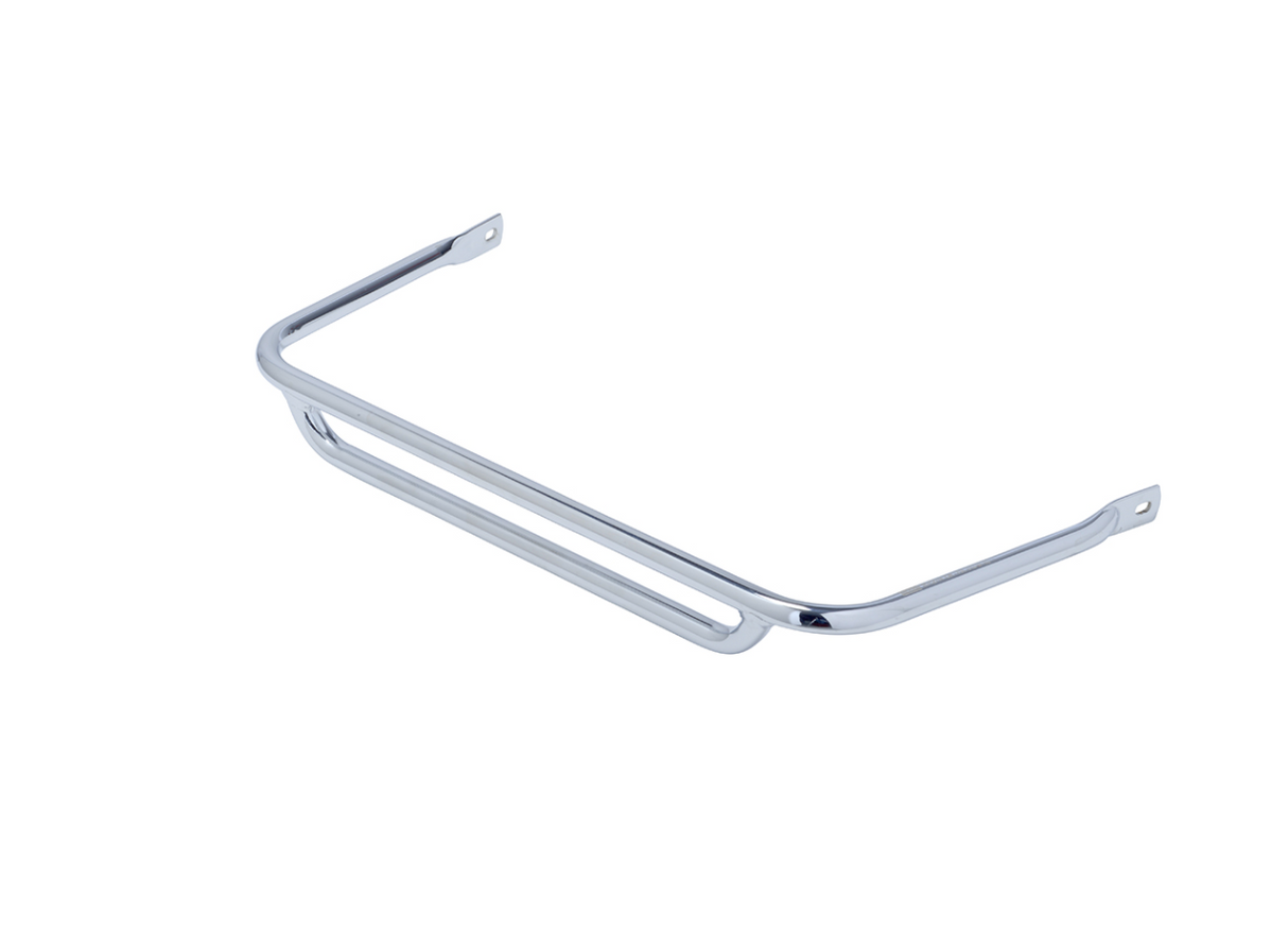 M8/MK20 UPPER FRONT SUPPORT EVM