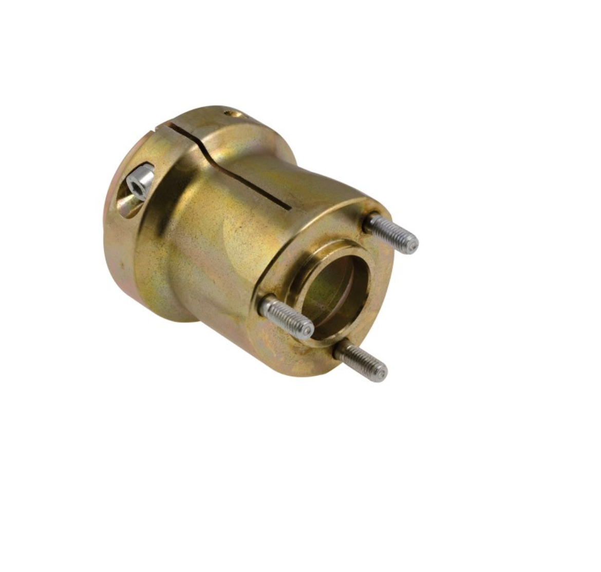 MG WHEEL HUB 50X92MM