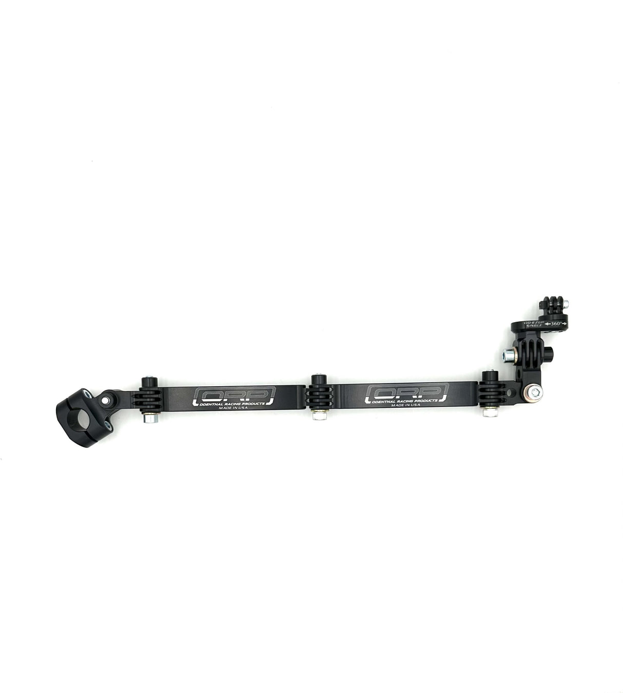 ODENTHAL- CAMERA MOUNT LONG