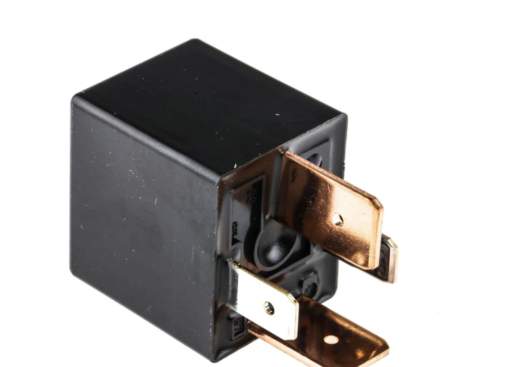 RELAY CB1AH-12V-70A