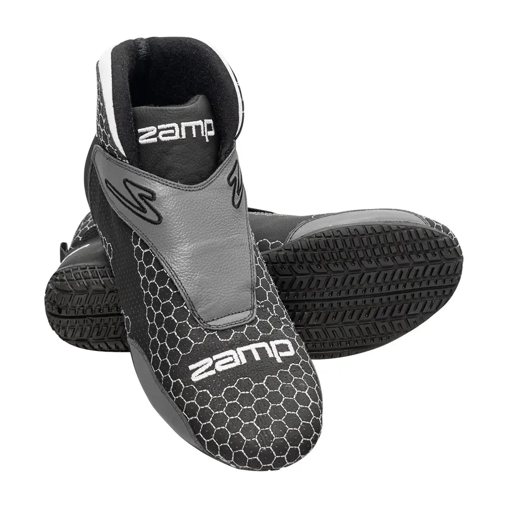 ZAMP Z-60 RACE SHOE