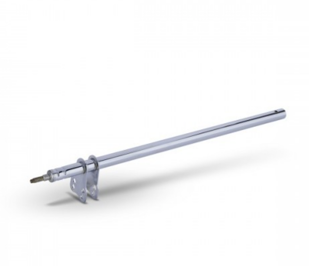 45/55 SLOTTED STEERING COLUMN