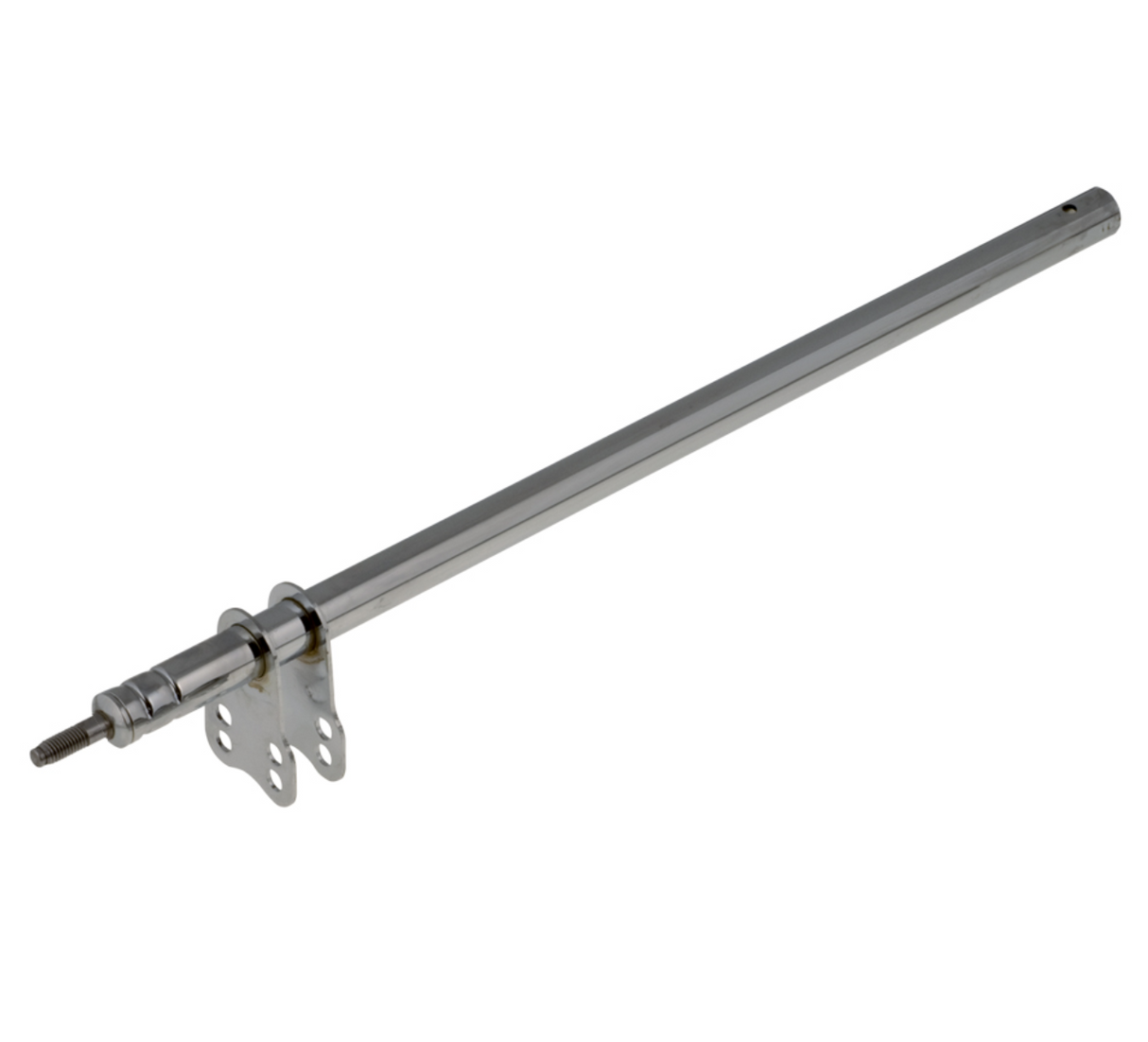 STEERING COLUMN FOR NORDIX MINI