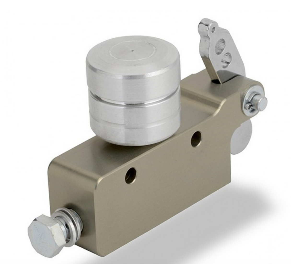 BSM 4 BRAKE PUMP