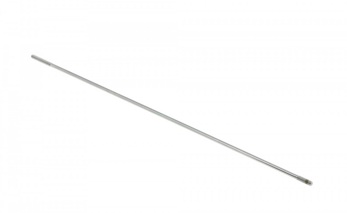 BRAKE PUMP CONTROL ROD