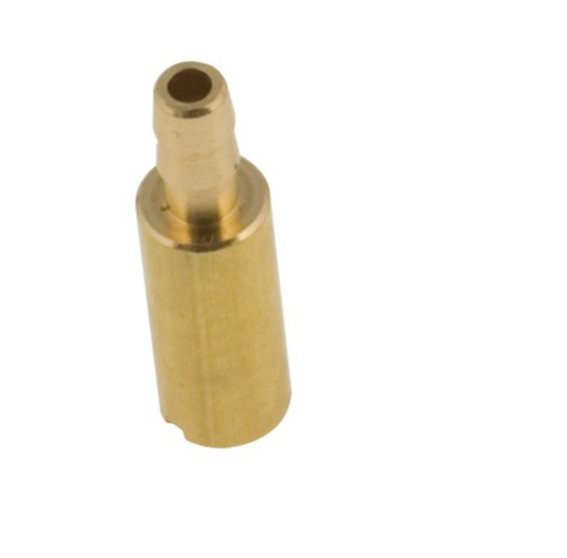 FUEL TANK WEIGHT